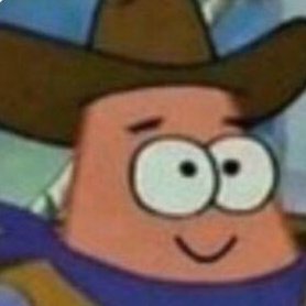 aangelinangel's profile picture. 