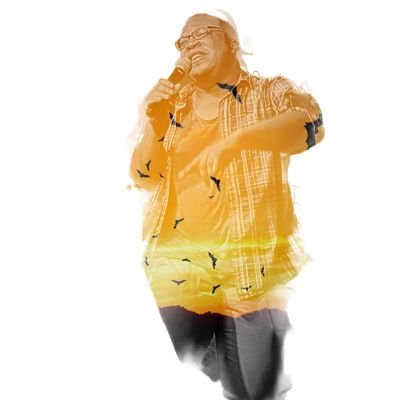 rantsandraves13's profile picture. Culinary scientist in Dallas.
Searching for the next trivia or karaoke night.
Sadly, less of a shitshow than before.
#GMG
(he/him)