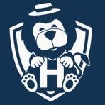 harrowbkkEYC's profile picture. Official Account of the Little Lions Early Years Centre at Harrow International School Bangkok.