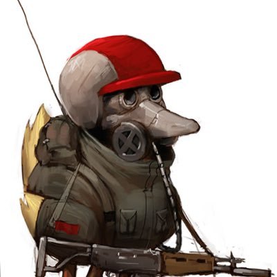 _Angellox's profile picture. 