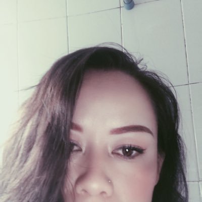 AnaVict71402185's profile picture. Hello