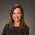 Diane Carey (@dianecarey22) Twitter profile photo Diane Carey (@dianecarey22) Twitter profile photo