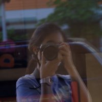 Qian Zhang (@qianzhangqz) 's Twitter Profile