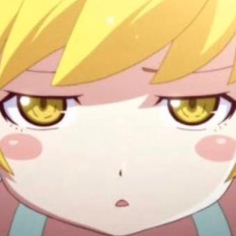 dzRbot_'s profile picture. もう垢ハックはされたくない