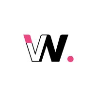 Women's Voices Now (@womensvoicesnow) 's Twitter Profile Photo Women's Voices Now (@womensvoicesnow) 's Twitter Profile Photo