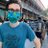 drewmmiranda's avatar