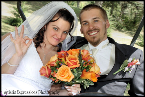 shellsdeeners's profile picture. 