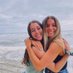 emma bushee (@emmabushee) Twitter profile photo emma bushee (@emmabushee) Twitter profile photo