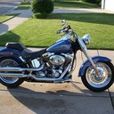 Mike LeRoy - @58fatboy09 - Twitter