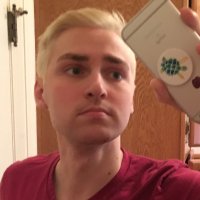 Federalist Gaymer 🇺🇲🏳️‍🌈 (@gaysonofliberty) Twitter profile photo
