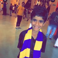 ابو راشد (@husseinaljifri) Twitter profile photo
