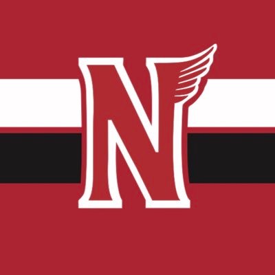 Shawnee Mission North High School Cross Country, Overland Park, Kansas, Class 6A