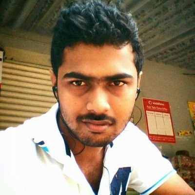 arunks_mech's profile picture. 