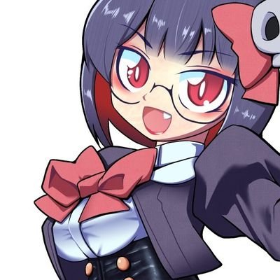 dokurogunsou Profile Picture