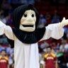 MrChev44's profile picture. Go Friars