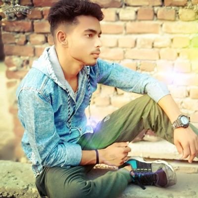 yaduvanshi king💪 Dada khana ke divane ❤️ jai shree ram 🙏 maa papa ka ladla