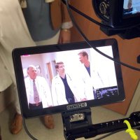 BSW Cardiology (@bswtemple_cvdoc) 's Twitter Profile