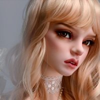 Dollmore(@BJD_Dollmore) 's Twitter Profile Photo