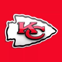 Shawn (@scarlton176) 's Twitter Profile Photo Shawn (@scarlton176) 's Twitter Profile Photo