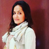Manisha Lamba (@manishalamba17) 's Twitter Profile