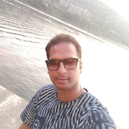 Nishant_kumar88's profile picture. 