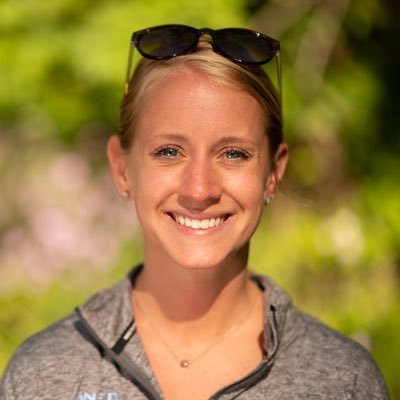 MsClose2's profile picture. Math Teacher 👩🏼‍🏫  //  Coach 🏐