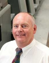 brucewhphillips's profile picture. 