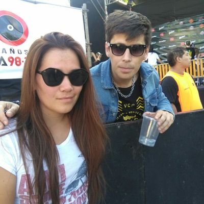 lau_lc's profile picture. vivir libre o nada