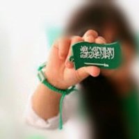 الأخلاق أولاً (@layyan_ss) 's Twitter Profile