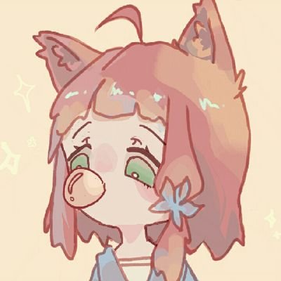 黎さんのプロフィール画像