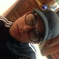 Aldaed king 👑 (@asaldaed) 's Twitter Profile