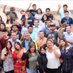Ricardo Ruiz de Viñaspre (@rvinaspre) Twitter profile photo