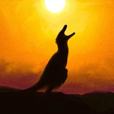 _fred15's profile picture. Little mexican churro 🐤