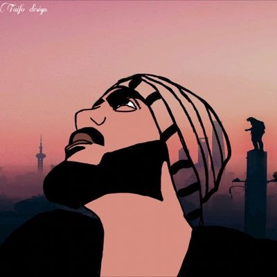 Z I K O O كن لنفسك كل شئ