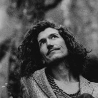 oliver swain (@ollieswain) 's Twitter Profile