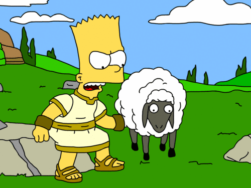 Crissmam's profile picture. Estudiante,bailarín.
Me encanta el reggaeton