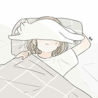 ai (@oeaiyi) 's Twitter Profile