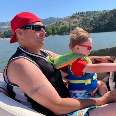 EricStockton11's profile picture. USMC FAST Co Team 5 TeamStocktonJetBoats on YouTube