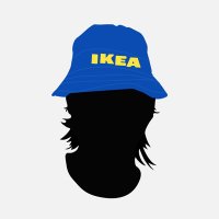 jaakob (@itsjustmejaakob) 's Twitter Profile