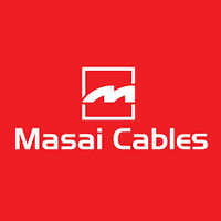 Masai Cables Ltd(@MasaiCablesltd) 's Twitter Profile Photo