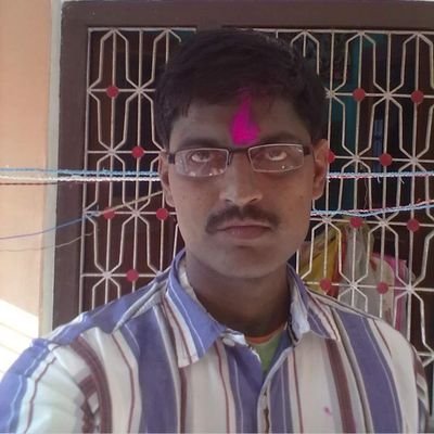 Ashutosh9597's profile picture. my lovely dreams