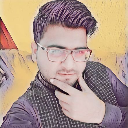 AsadMus55961727's profile picture. 