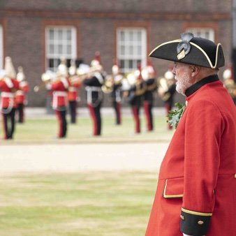 TimWilzon's profile picture. “Where in the name of common-sense, are our fears to end if we may not trust our sons, our brothers, our neighbors, our fellow-citizens?”Alexander Hamilton 1788