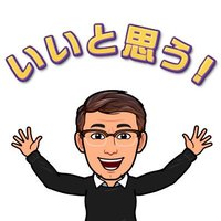 Kaz Yokota@オー・エル・エム・ベンチャーズ代表 (@tasogaren) 's Twitter Profile Photo