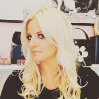 Krista (@kristajohnson1) 's Twitter Profile