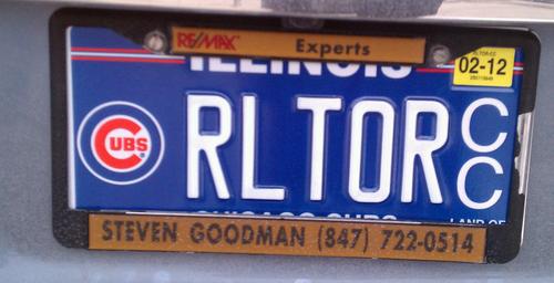 SAGOODMAN's profile picture. Helping Buyers and Sellers with their Real Estate needs. Certified in Foreclosure and Short Sale properties