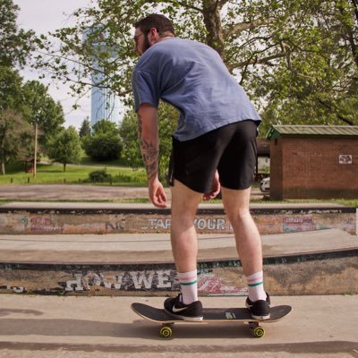 HoehneRyan_'s profile picture. 