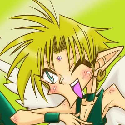 塚沢 サンゾ夫 理想の彼氏を手に入れたオタク女子の話 塚沢 サンゾ夫 理想の彼氏を手に入れたオタク女子の話