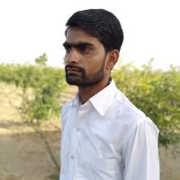 hari singh (@harirajguru14) 's Twitter Profile