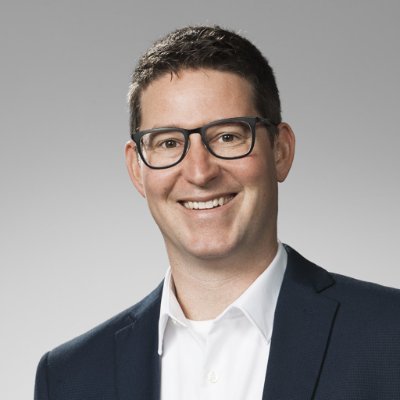 LFleischli's profile picture. creative mind with pleasure in technology, architecture and ecological topics